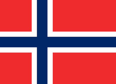 Norsk